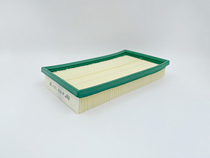 BIG Filter GB-9700 Фильтр воздушный