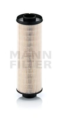 MANN-FILTER PU 850 x Фильтр топливный