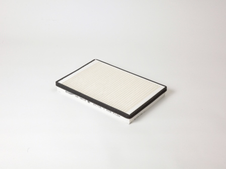 BIG Filter GB-9818 Фильтр воздушный