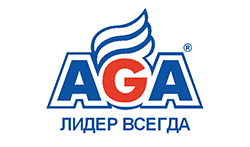 Компания AGA провела в Уфе обучающий семинар 