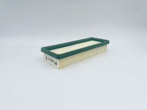 BIG Filter GB-9596A Фильтр воздушный