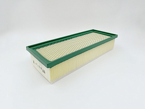 BIG Filter GB-942 Фильтр воздушный