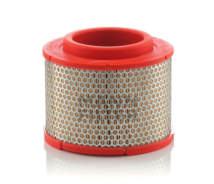 MANN-FILTER C 23 107 Фильтр воздушный
