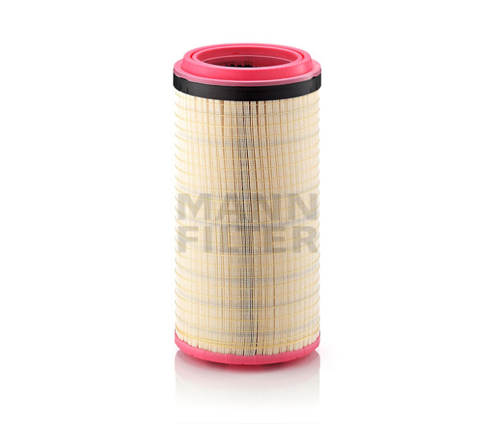 MANN-FILTER C 28 1300 Фильтр воздушный