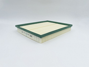 BIG Filter GB-9714 Фильтр воздушный