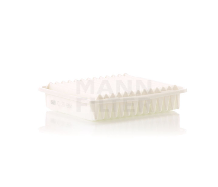 MANN-FILTER C 25 654 Фильтр воздушный
