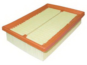 Sakura A65490 Фильтр воздушный