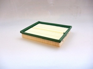 BIG Filter GB-95028 Фильтр воздушный