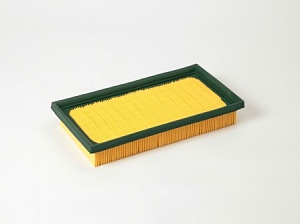BIG Filter GB-934 Фильтр воздушный