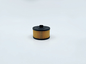 BIG Filter GB-1490EC Фильтр масляный