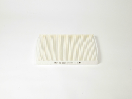 BIG Filter GB-9960 Фильтр салонный