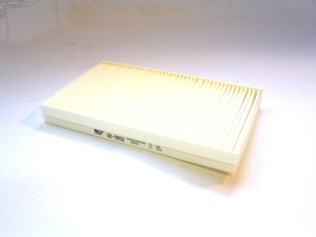 BIG Filter GB-9992 Фильтр салонный