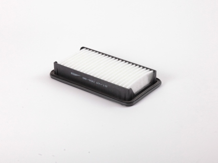 BIG Filter GB-930 Фильтр воздушный