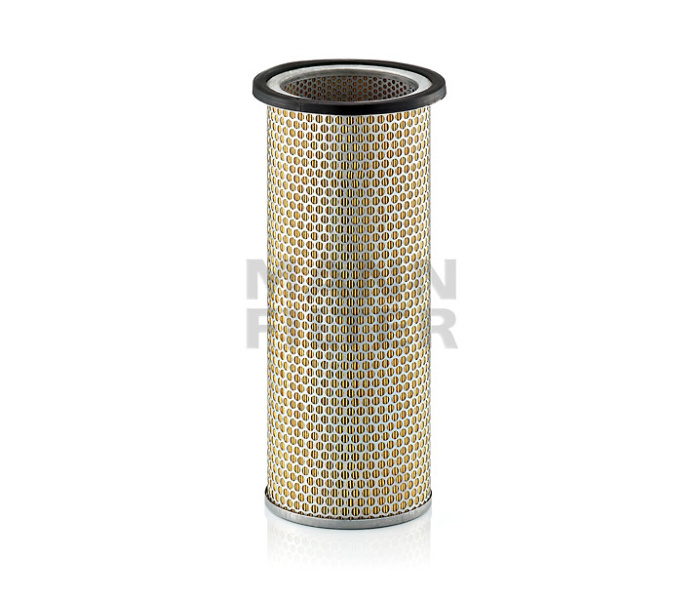 MANN-FILTER C 17 149 Фильтр воздушный