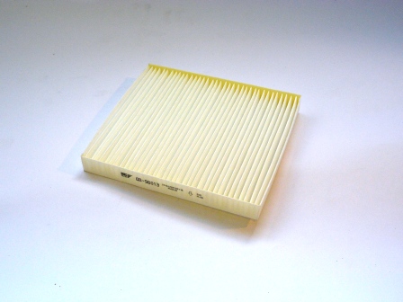BIG Filter GB-98013 Фильтр салонный