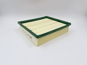 BIG Filter GB-9551 Фильтр воздушный