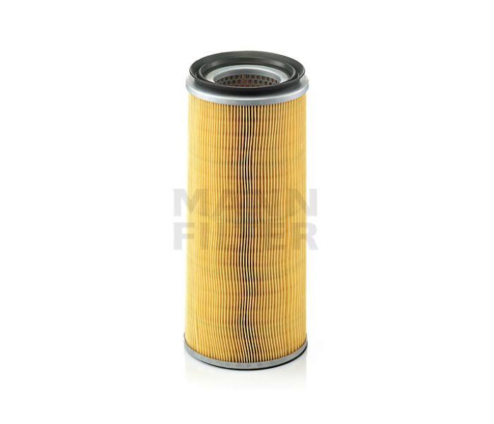 MANN-FILTER C 14 159 Фильтр воздушный