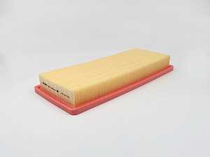 BIG Filter GB-95029 Фильтр воздушный