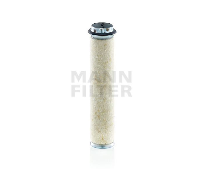 MANN-FILTER CF 700 Фильтр воздушный
