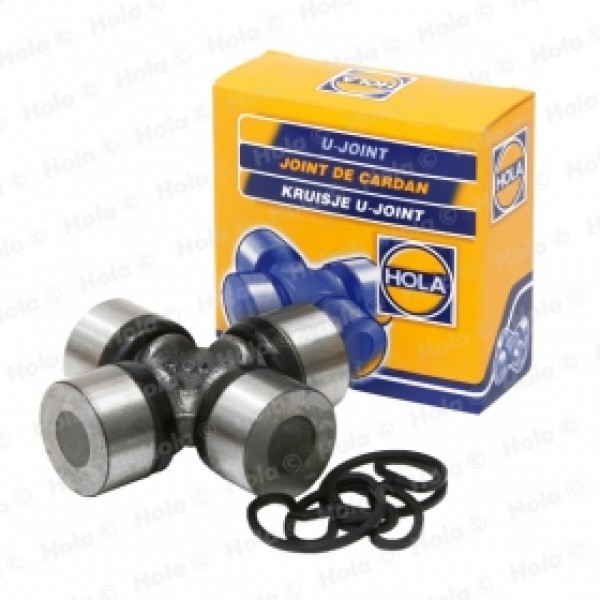 HOLA S536 Крестовина