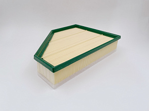 BIG Filter GB-95017 Фильтр воздушный