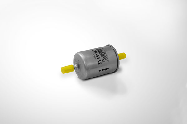 BIG Filter GB-3132 Фильтр топливный