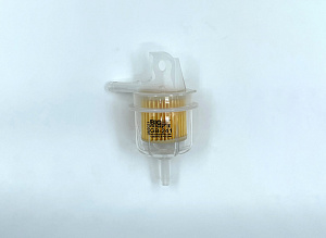 BIG Filter GB-241 Фильтр топливный