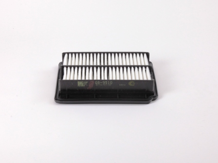 BIG Filter GB-9510 Фильтр воздушный