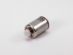 BIG Filter GB-301 Фильтр топливный