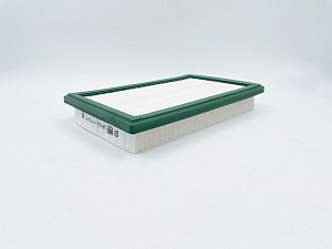 BIG Filter GB-95114 Фильтр воздушный