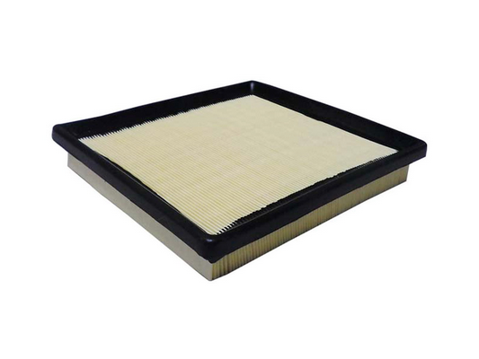 Sakura A31270 Фильтр воздушный