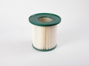 BIG Filter GB-9434 Фильтр воздушный