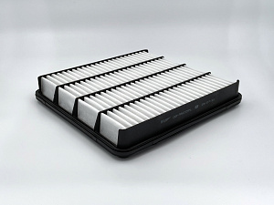 BIG Filter GB-95035PL Фильтр воздушный