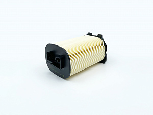 BIG Filter GB-9462PL Фильтр воздушный