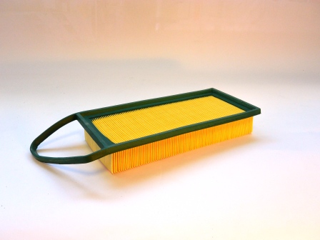 BIG Filter GB-9771 Фильтр воздушный