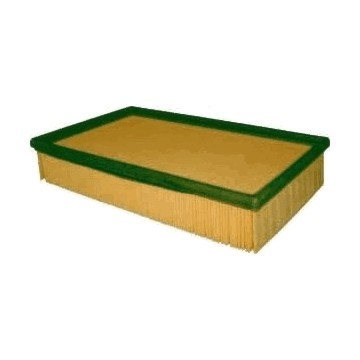 BIG Filter GB-9562 Фильтр воздушный
