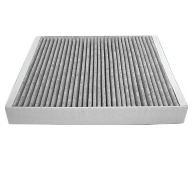 BIG Filter GB-9933 Фильтр салонный