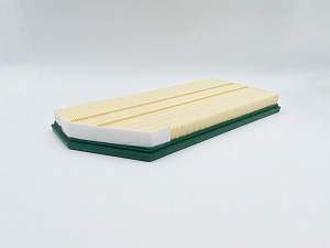 BIG Filter GB-95183 Фильтр воздушный