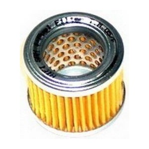 Фильтр топливный SF Filtres SK3683/F215