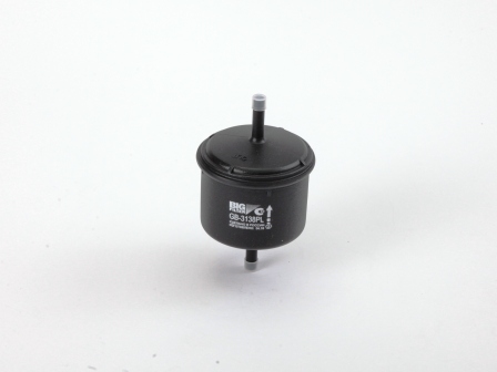 BIG Filter GB-3138PL Фильтр топливный