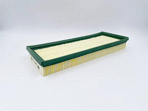 BIG Filter GB-9579 Фильтр воздушный