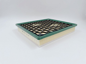 BIG Filter GB-987 Фильтр воздушный