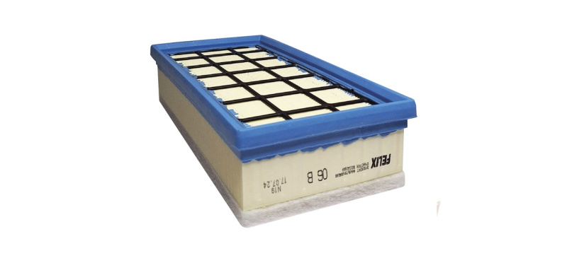 Фильтр воздушный FELIX 06 В Vesta 2019-