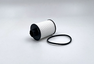 BIG Filter GB-6116 Фильтр топливный