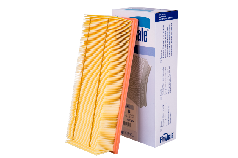 Finwhale AF937 Фильтр воздушный