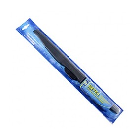 PM3525 Щетка стеклоочистителя зимняя 45 см.