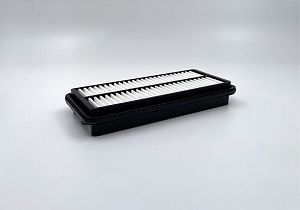 BIG Filter GB-933 Фильтр воздушный