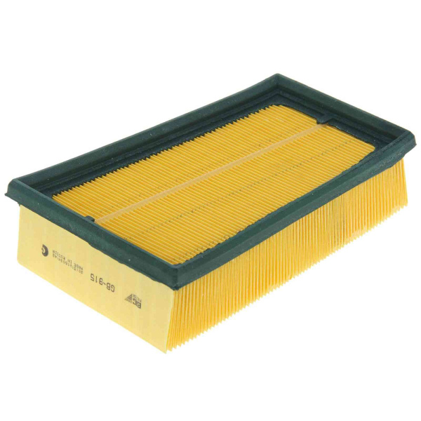 BIG Filter GB-915 Фильтр воздушный