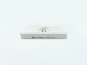 BIG Filter GB-98099 Фильтр салонный