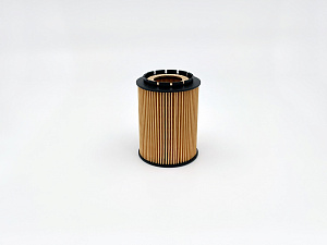 BIG Filter GB-1209 Фильтр масляный